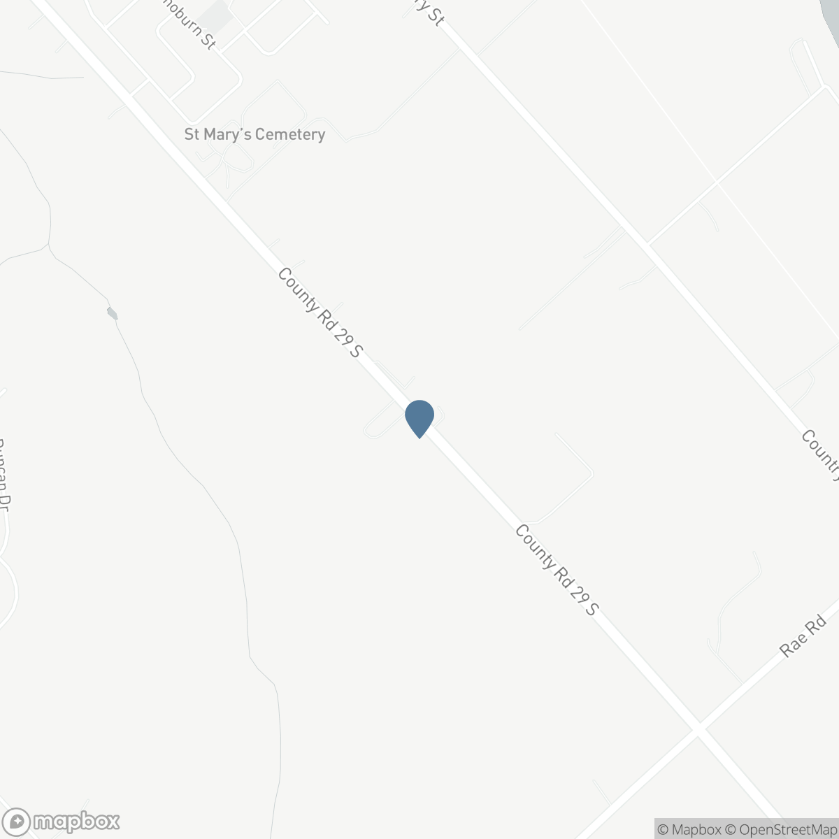 5074 COUNTY ROAD 29 ROAD, Mississippi Mills, Ontario K0A 1A0